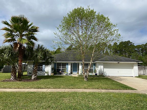 4th image of 861325 Worthington Dr
