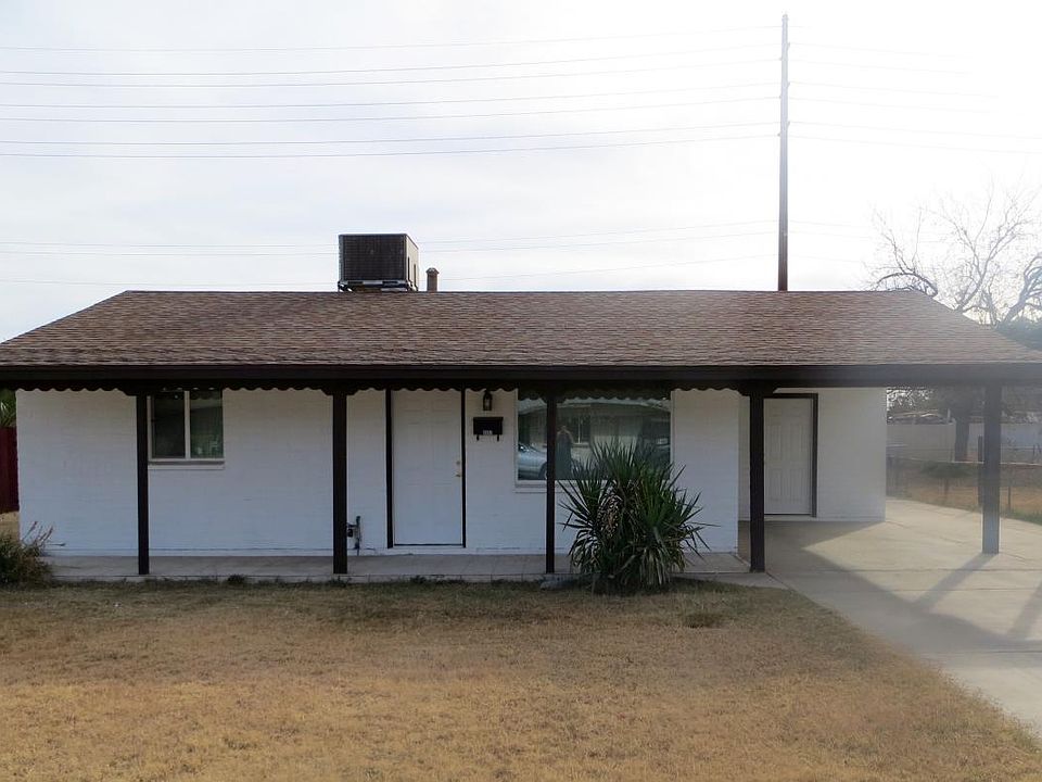 1st image of 3607 W Meadowbrook Ave