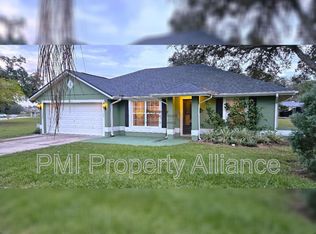 16044 Worthington Blvd, Mascotte, FL 34753