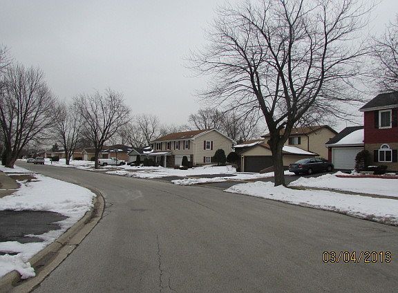 2nd image of 4156 W 176th Pl