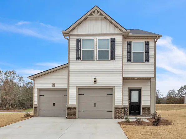 196 Emory Rd, Cowpens, SC 29330