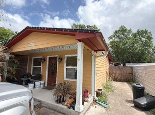 4429 Begbie Dr, Jacksonville, FL 32207