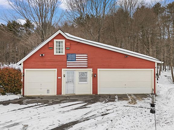 4th image of 1128 State Road