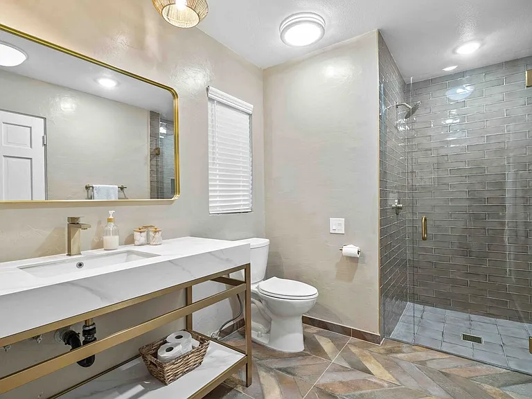 73012 Skyward Way — Photo 22