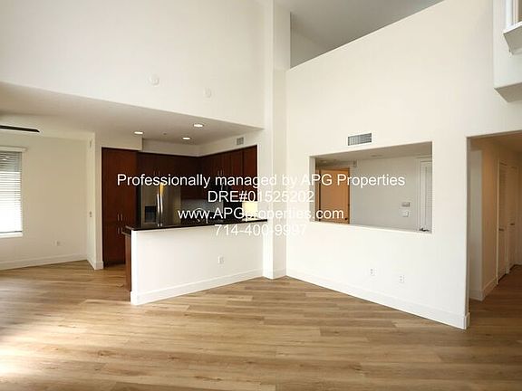 3rd image of 12668 Chapman Ave Unit 2401