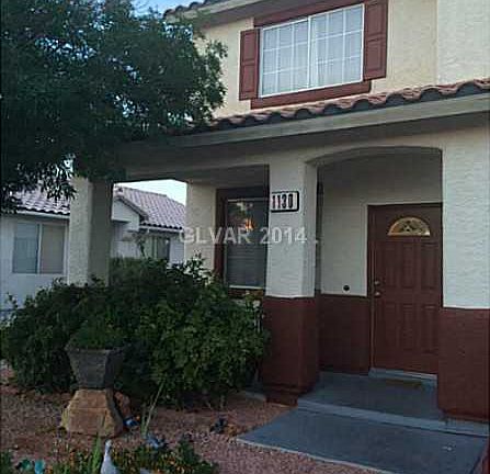 2nd image of 1130 Laguna Park Ct