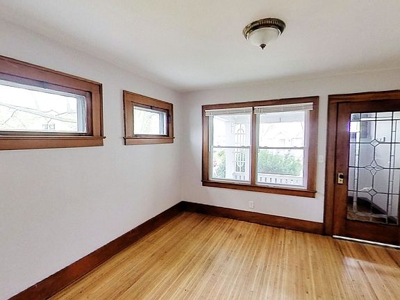 5th image of 15-17 Wilmington St