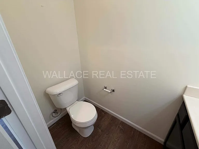 808 Bob Kirby Rd — Photo 6