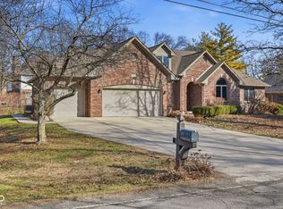 142 E Banta Rd, Indianapolis, IN 46227