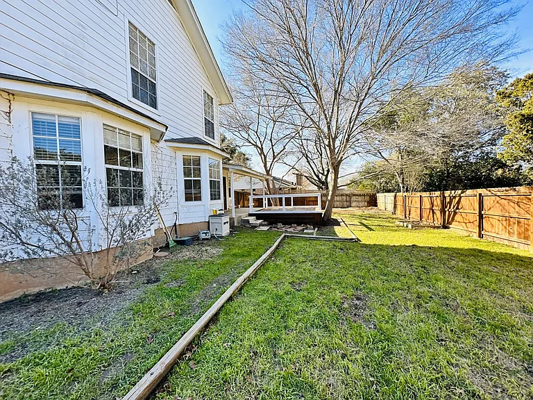 1874 Oak Gln — Photo 16
