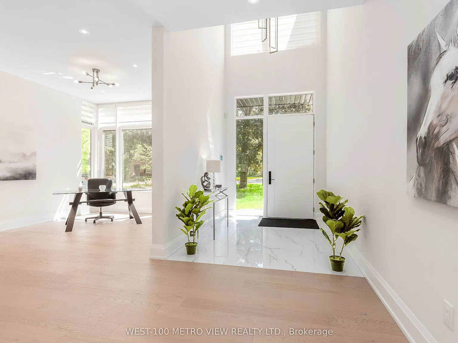 5 bed, $12,000 — Photo 4