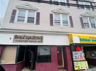 369 Grandview Ave, Waterbury, CT 06708