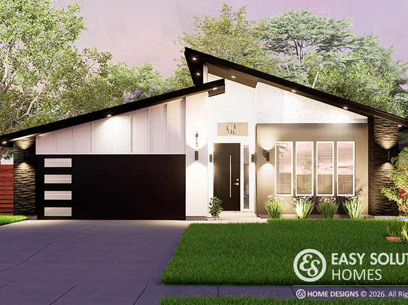 413 Liberty Circle San Benito, San Benito, TX 78586