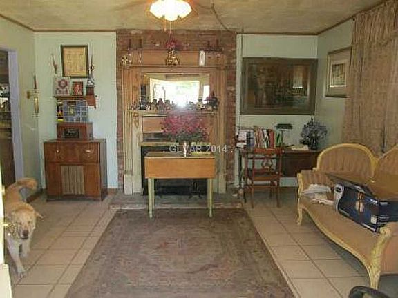 3rd image of 2319 La Puente St