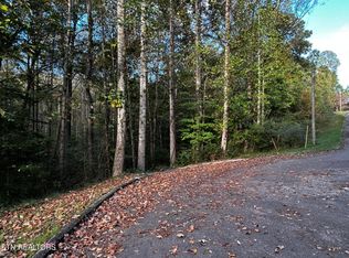 LOT 13 Trenton Ln, Clinton, TN 37716