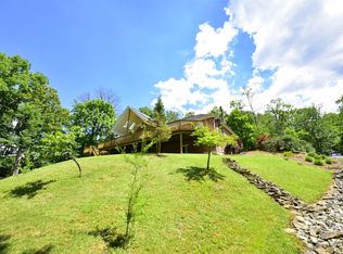 11179 Gosling Rd, Cincinnati, OH 45252