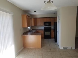 153 Laurel Crest Dr, Wexford, PA 15090
