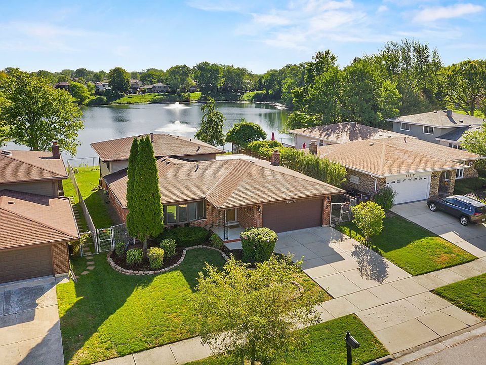 1st image of 15513 Orogrande Dr