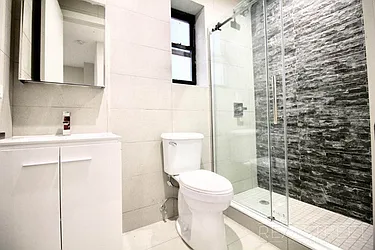 Rented by Real Street Inc