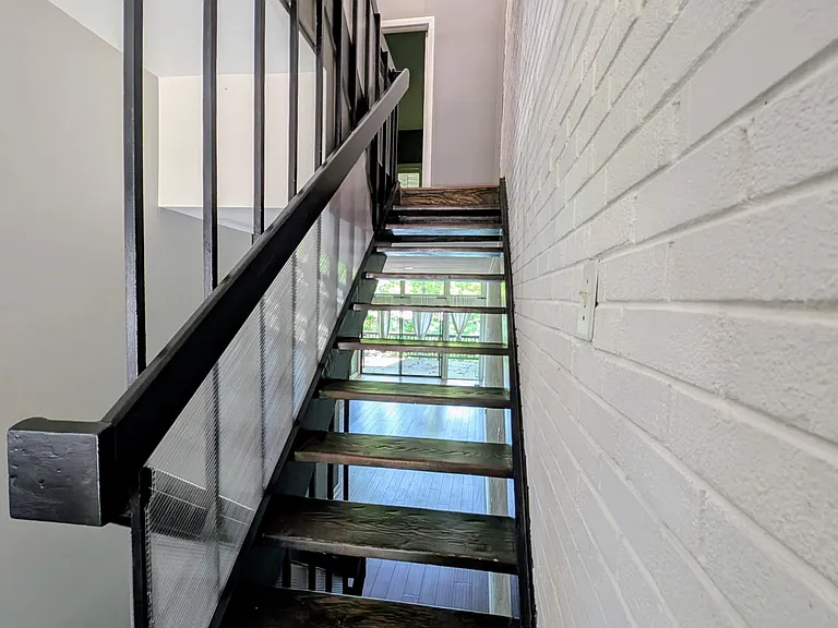 4231 American Dr #C — Photo 12