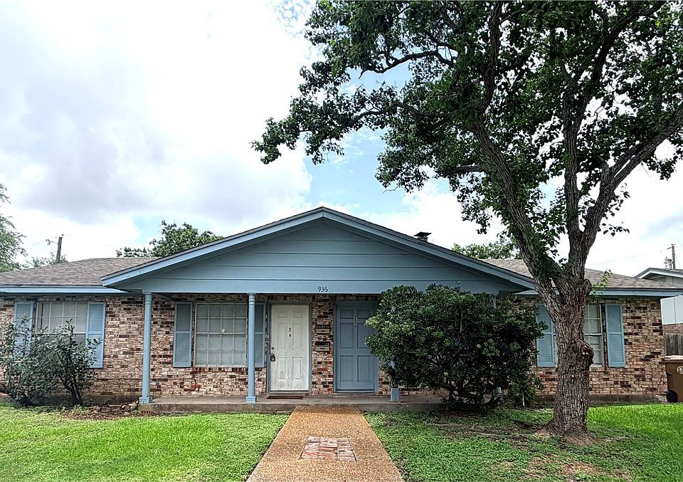 1st image of 936 Egyptian Cir #A