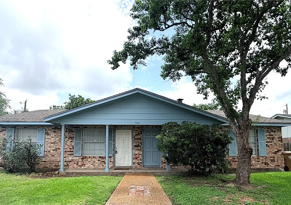 936 Egyptian Cir #A