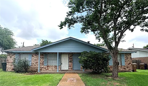 936 Egyptian Cir #A Photo 1