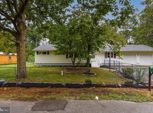 4332 Stanley Ter, Newfield, NJ 08344