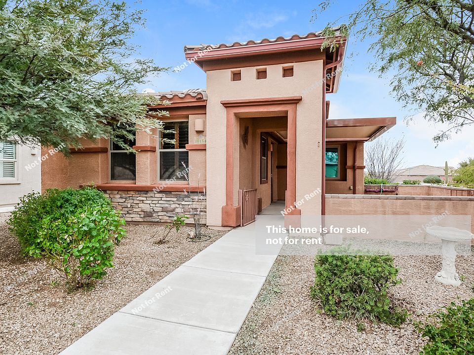 1st image of 10154 S Pickens Dr