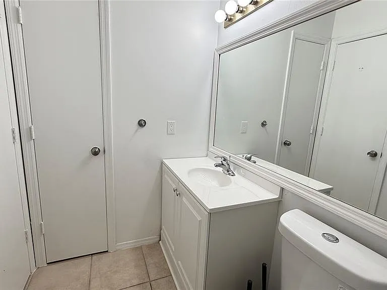 72 Lakepointe Cir — Photo 53