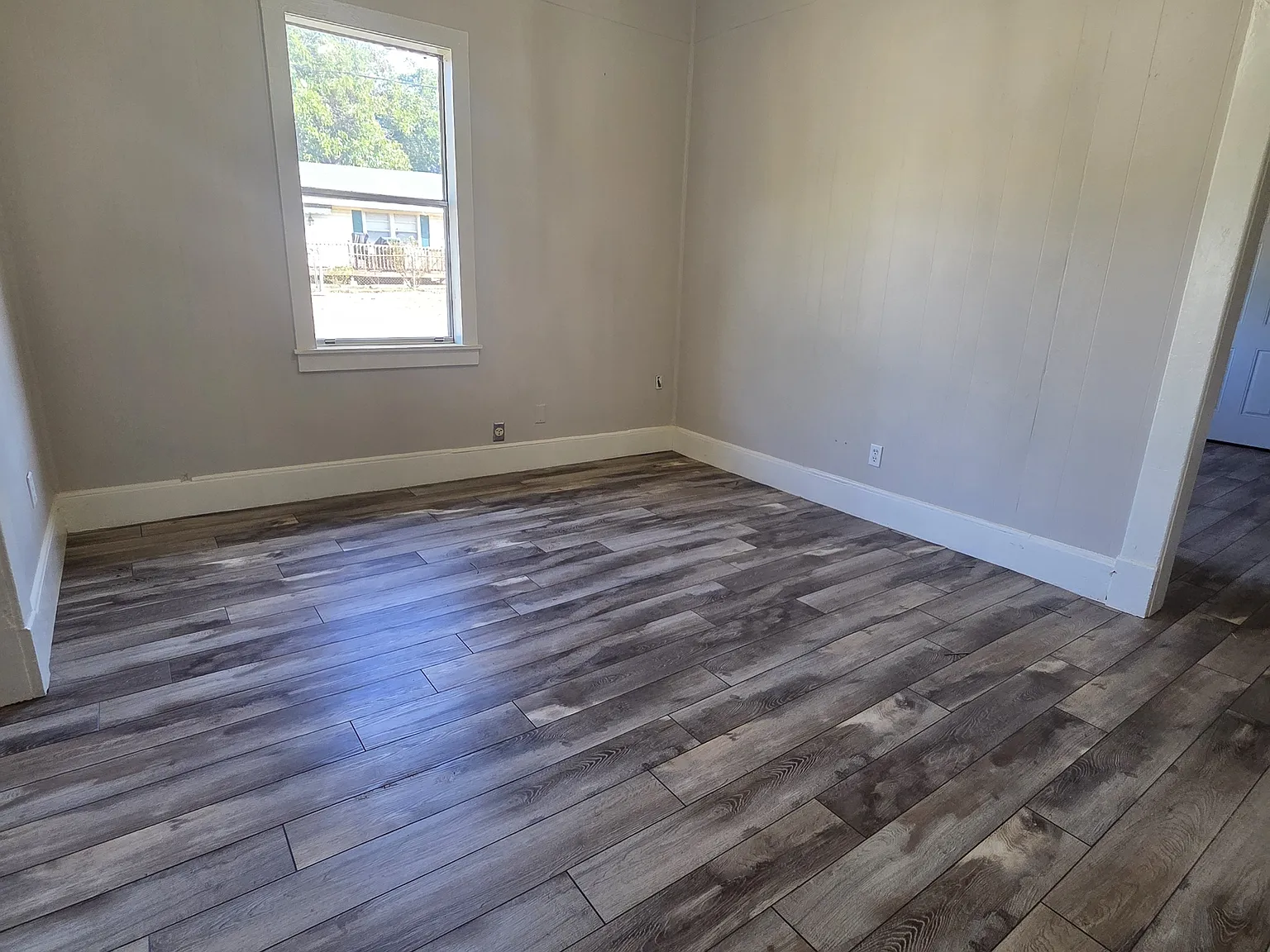 702 Mary Street - IMMS - 1 — Photo 3