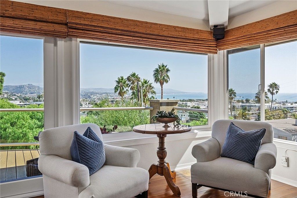 Lauren Conrad Selling L.A. Home, Retains Laguna Beach Property