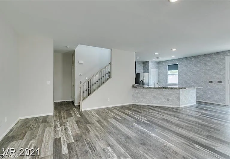 5475 Ordesa Valley Rd — Photo 33