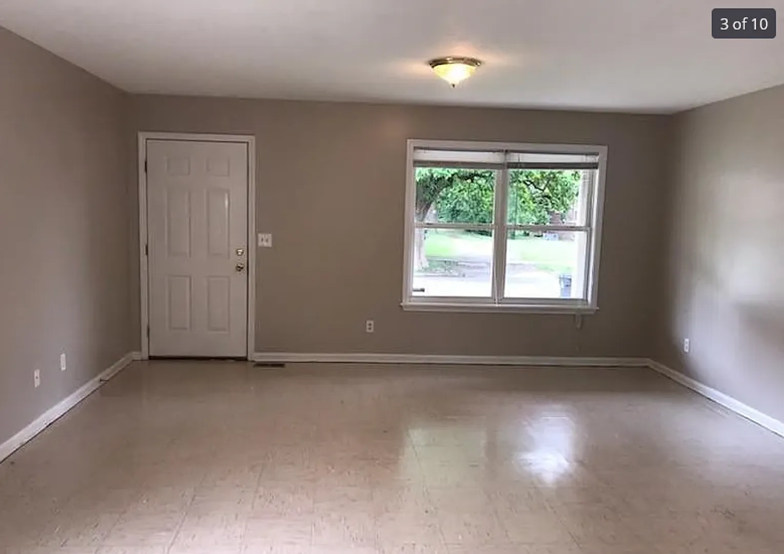 3BR/2Ba House — Photo 2