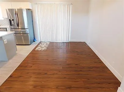 3933 S Jester Dr #2 — Photo 11