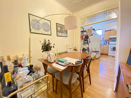 Rented by Compass | media 7