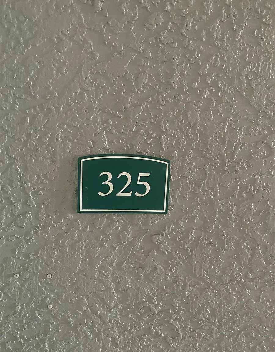 2 bed, 2.0 bath, 1083 sqft, $1,500 — Photo 3