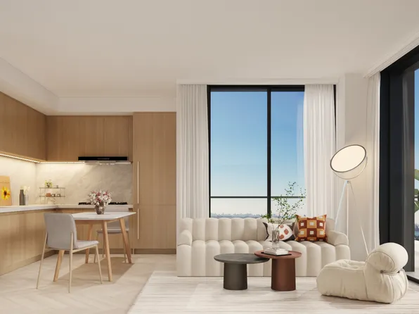 133-25 37th Avenue image 2 of 11