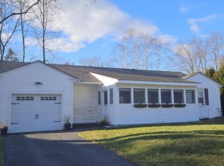 1 Ruppert St, Waterville, ME 04901