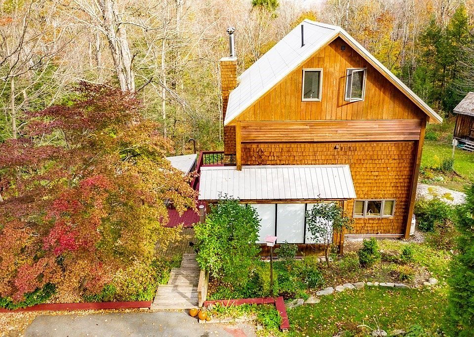 655 Patten Rd, Shelburne, MA 01370 Zillow