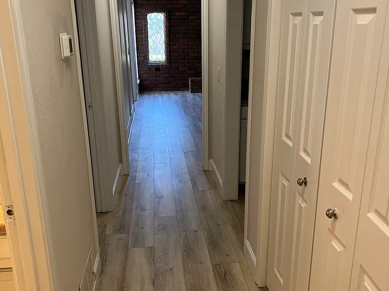 500 Cedar Elm Ln #500 — Photo 15