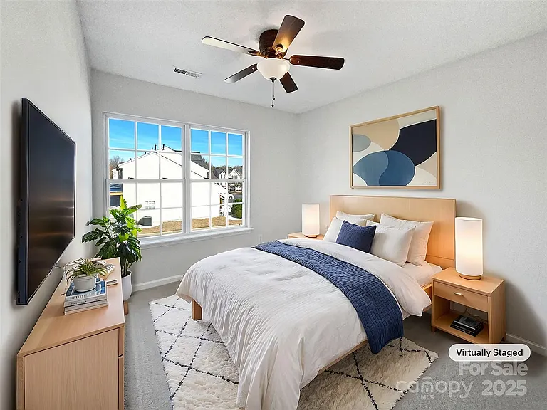 Guest bedroom2