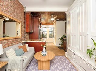 1926 Madison St APT 1R, Ridgewood, NY 11385