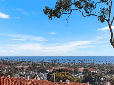 6703 Paseo Del Norte UNIT C, Carlsbad, CA, 92011