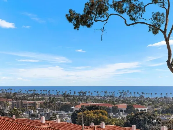 6703 Paseo Del Norte Unit C, Carlsbad, CA 92011