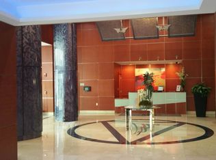 241 Riverside Dr UNIT 803, Holly Hill, FL 32117