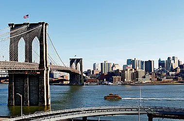 Rented by Heller Organization