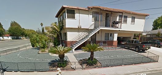 1st image of 5075-77 Art St
