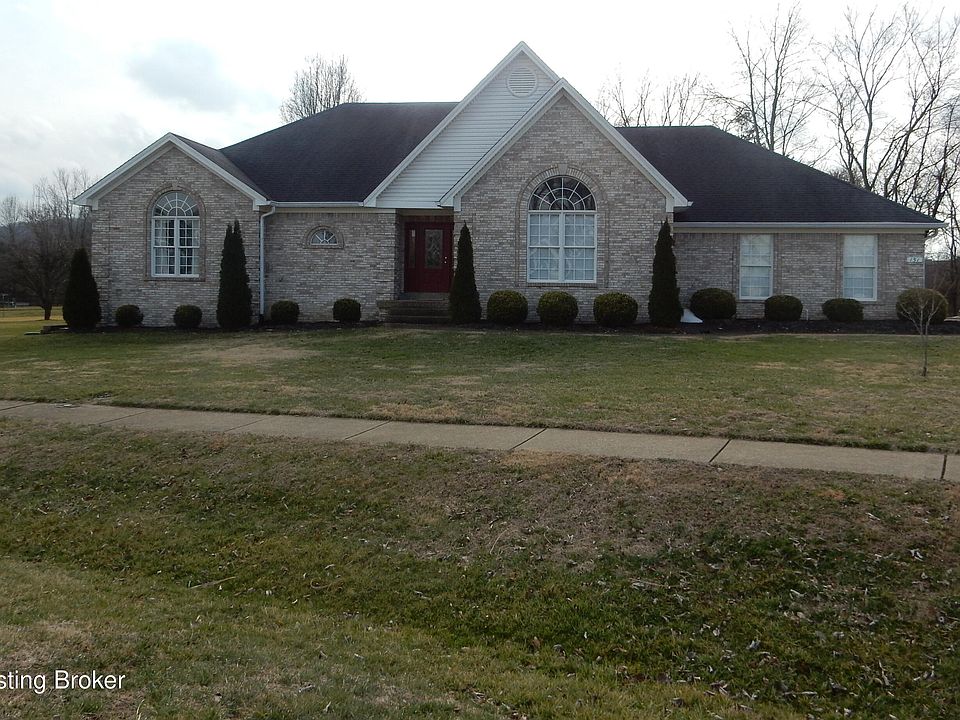 1st image of 151 Cedar Place Dr