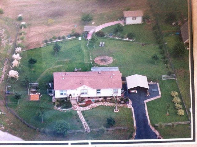 2nd image of 218 Flagler Blvd